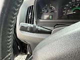 Dodge Journey 2.0CRD KLIMA NAVI KŮŽE AUTOMAT - náhled 142