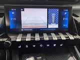Peugeot 508 2,0 HDI SW GT line 120kW  aut. - náhled 22
