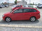 Škoda Fabia 1,0 TSI, serviska,DPH,1.maj,CZ - náhled 8