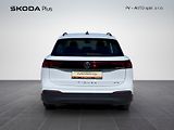 Volkswagen Tiguan (2024) 1.5 eTSI 96 kW mHEV DSG - náhled 29