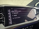 Audi Q4 e-tron 150kW Sport LED Kamera HUD - náhled 41