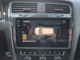 Volkswagen Golf Variant (2020) ALLTRACK 2,0TDi,135kw,4MOTION - náhled 26