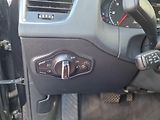 Audi Q5 2,0TDI QUATTRO S-LINE 125KW - náhled 19