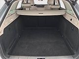 Škoda Superb (2016) 2.0 TDI, Automat, Kůže, Navi - náhled 14
