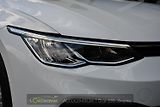 Volkswagen Golf 2.0TDi LED ACC 1M ČR  - náhled 51
