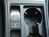 Volkswagen Golf Variant (2014) 2.0 TDI, 110 kW, Navi - náhled 36