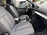 Seat Tarraco (2019) 1.5TSi LED Navi Tažné Zař. - náhled 21
