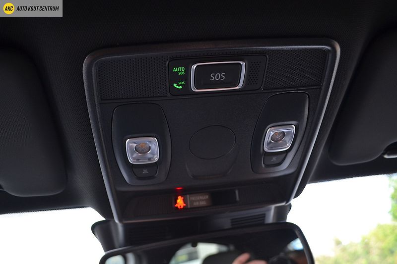 Renault Arkana Techno mild hybrid 140 EDC - fotka 36 z 49