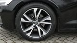 Volvo S60 T4 FWD R-Design - náhled 21