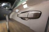 Škoda Octavia 2.0 TDI 110 kW 4x4 - náhled 29