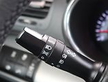 Kia Sorento (2011) 2.2 CRDi, 4X4, Serv.kniha - náhled 17