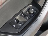 Škoda Karoq (2022) 1.5 TSi, 1.maj,ČR, DSG, navi - náhled 11
