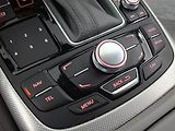 Audi A6 (2012) 3.0 BiTDI, 4X4, Automat, Kůže - náhled 19