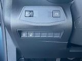 Toyota ProAce City Verso MC24 1.5L - náhled 23