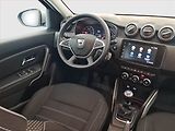 Dacia Duster (2022) 1.5 Blue dCi, 4X4, ČR,1.maj - náhled 7