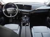 Opel Astra (2023) 1.5 CDTi, Elegance, LED, navi - náhled 8