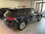 Volkswagen Touareg (2020) 3.0 TDI V6 170kW 4Motion - náhled 7
