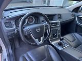 Volvo S60 D3 - náhled 11