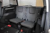 Volkswagen Touran 2.0TDI DSG*TAŽNÉ*7.MÍST*ČR 1.M - náhled 18