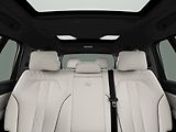 BMW X7 xDrive40d - náhled 9