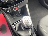 Renault Clio 0,9TCe 90Ps! LIMIT-NAVI-DPH-ČR - náhled 33