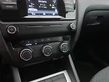 Škoda Octavia (2015) 1.6 TDI, Automat, Serv.kniha - náhled 14