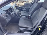 Renault Clio (2014) 1.2 i Kombi - náhled 7