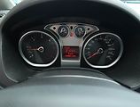 Ford C-MAX (2009) 1.6 TDCi, po STK, zamluveno - náhled 11