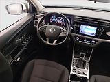 SsangYong Korando (2021) 1.5 T-GDI, 4X4, Automat - náhled 7
