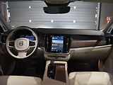 Volvo V90 2,0 CC PRO B4 AWD - náhled 14