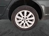 Škoda Octavia (2009) 2.0 TDI, 4X4, Xenony - náhled 15