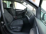 Volkswagen Sharan 2,0 TDi 110kW serviska, závěs - náhled 29