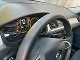 Škoda Rapid 1,2 TSI 66kW - náhled 39