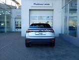 Volkswagen Taigo (2026) 1,0 TSI 85kW 6G  People - náhled 6