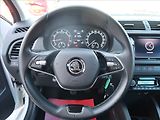 Škoda Fabia 1,0 TSi,70kW,1majČR,Serv.k,DPH - náhled 15