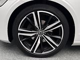 Volvo V60 T4 R-DESIGN AUT - náhled 47