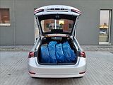 Škoda Octavia 2.0TDI DSG Ambition,ČR,1.Maj. - náhled 40