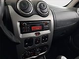 Dacia Duster (2013) 1.5 dCi, 4X4 - náhled 12