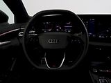 Audi A5 (2025) AVANT S-LINE 2.0TDI 150KW 4x4 - náhled 18