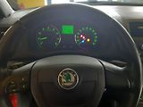 Škoda Fabia 1.2 TSI MONTE CARLO - náhled 12
