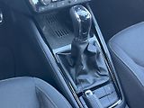Škoda Scala (2024) 1.5 TSI 110kW DSG Drive Select - náhled 12