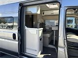 Karmann DAVIS 620 LS AUTOMAT TOP CENA - náhled 9