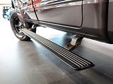 Dodge RAM (2023) 5.7 V8 Limited 6 LIFT - náhled 36