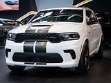 Dodge Durango (2024) 6.4 SRT 392 AlcHEMI - náhled 1