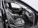 Mercedes-Benz Třídy C 2,0 200 135kW Aut. Kůže DPH - náhled 11