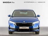 Škoda Octavia (2025) 1.5TSI 110kW Top Selection - náhled 3