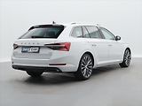 Škoda Superb 2,0 TDI 140kW DSG 4x4 CZ L&K - náhled 7