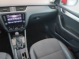 Škoda Octavia (2019) Style 2.0 TDI, 4X4, Automat - náhled 8