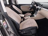 Volkswagen CC (2013) Highline 2.0 TDI, Kůže, Navi - náhled 9