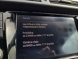 Škoda Fabia III FL 1.0 TSI 81kW AMBITION - náhled 46